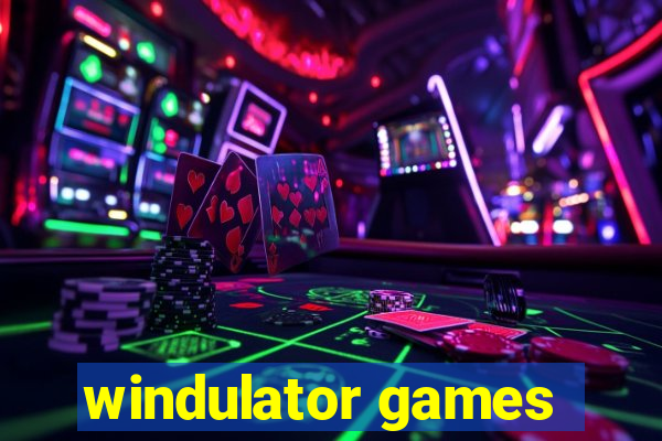 windulator games